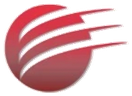 A&R Floor Supplies logo
