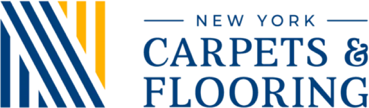 New York Carpets and Flooring logo