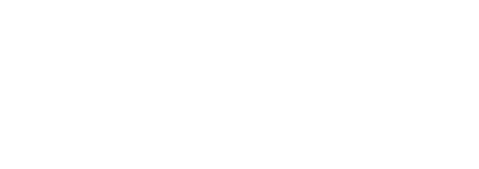Casa Fox Studio logo
