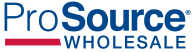 Prosource logo