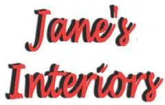 Jane’s Interiors logo