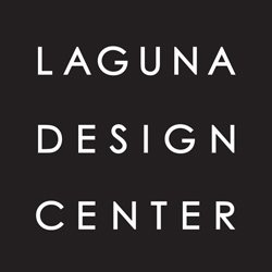 Hogan and Harrington Design logo