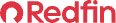 Sun Haven Apartments logo