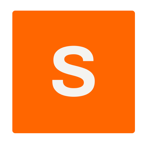 Seagull Construction logo